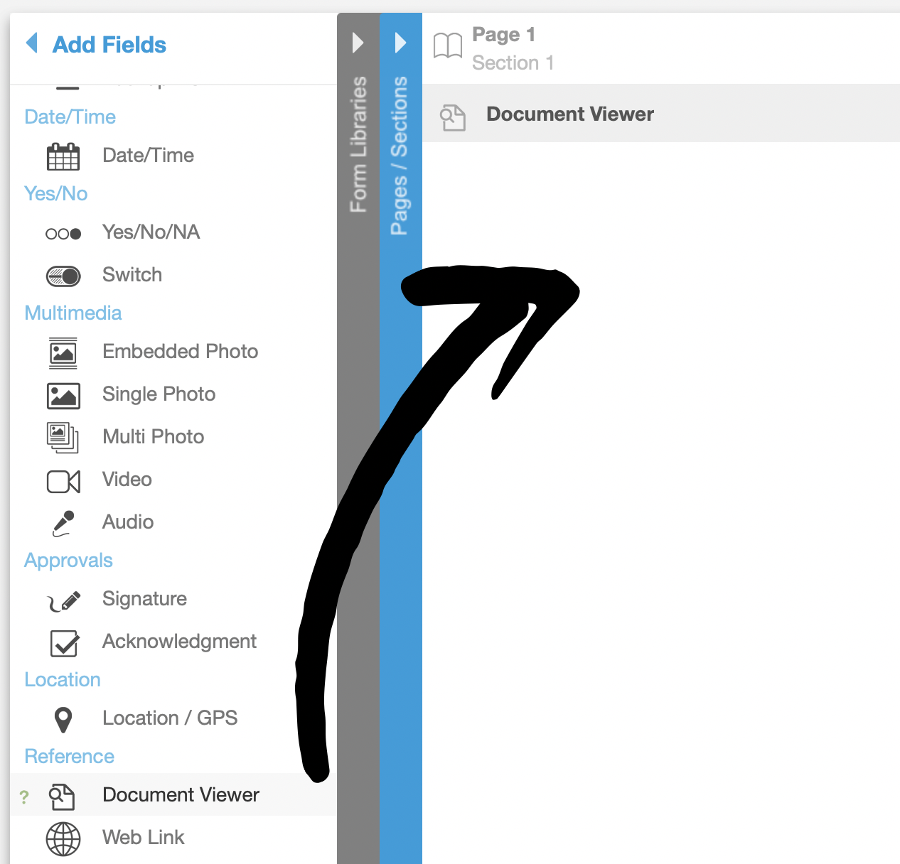 Screenshot_2023-04-12_at_11.27.32_AM.png