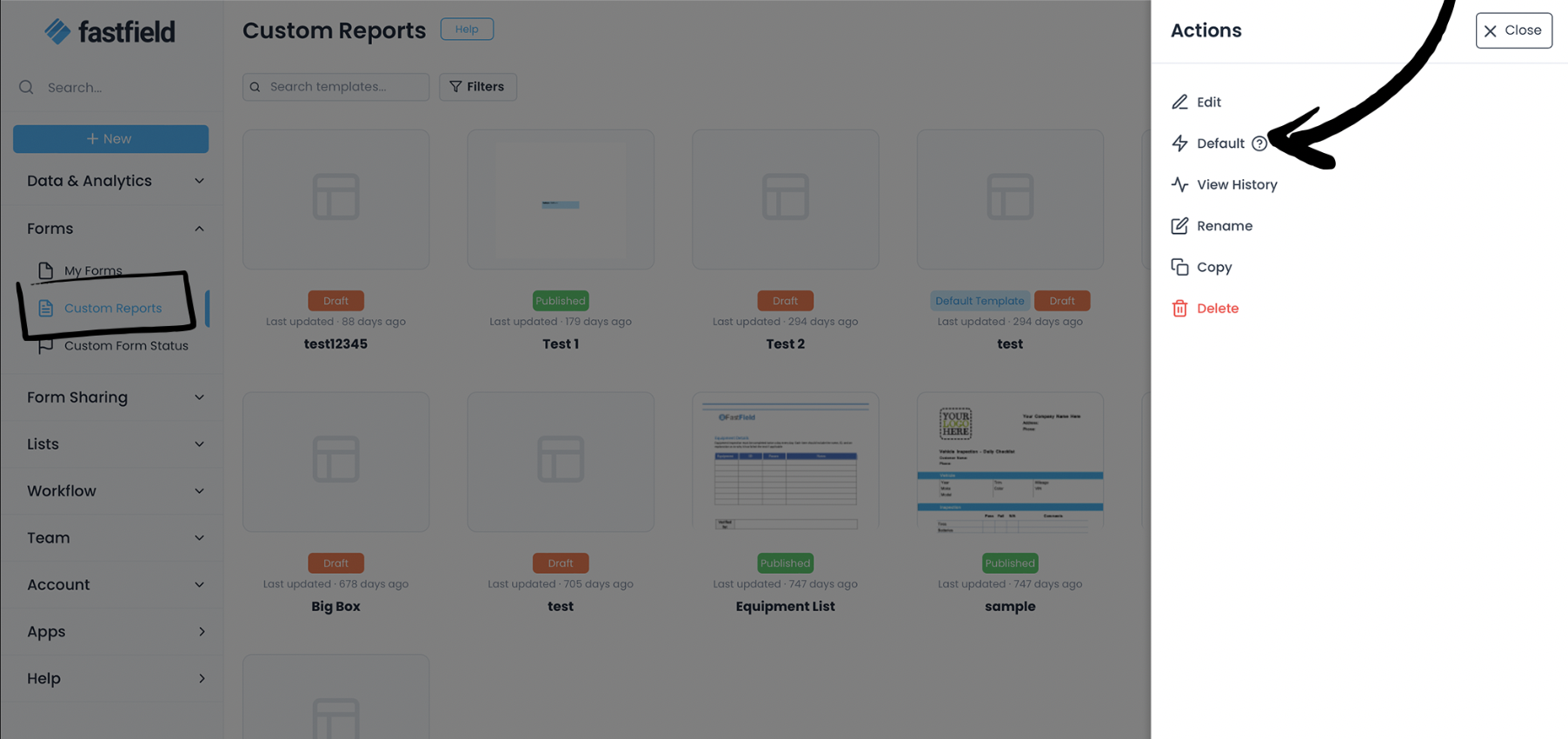 Screenshot 2023-08-02 at 9.53.50 AM.png