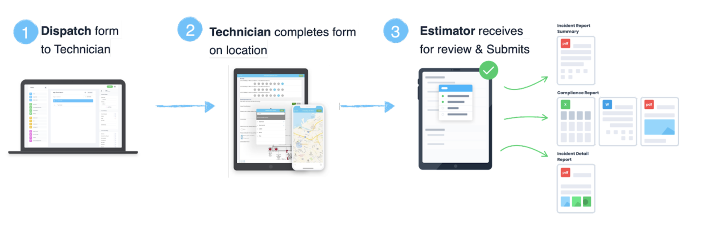 Screenshot 2023-08-04 at 11.28.51 AM.png