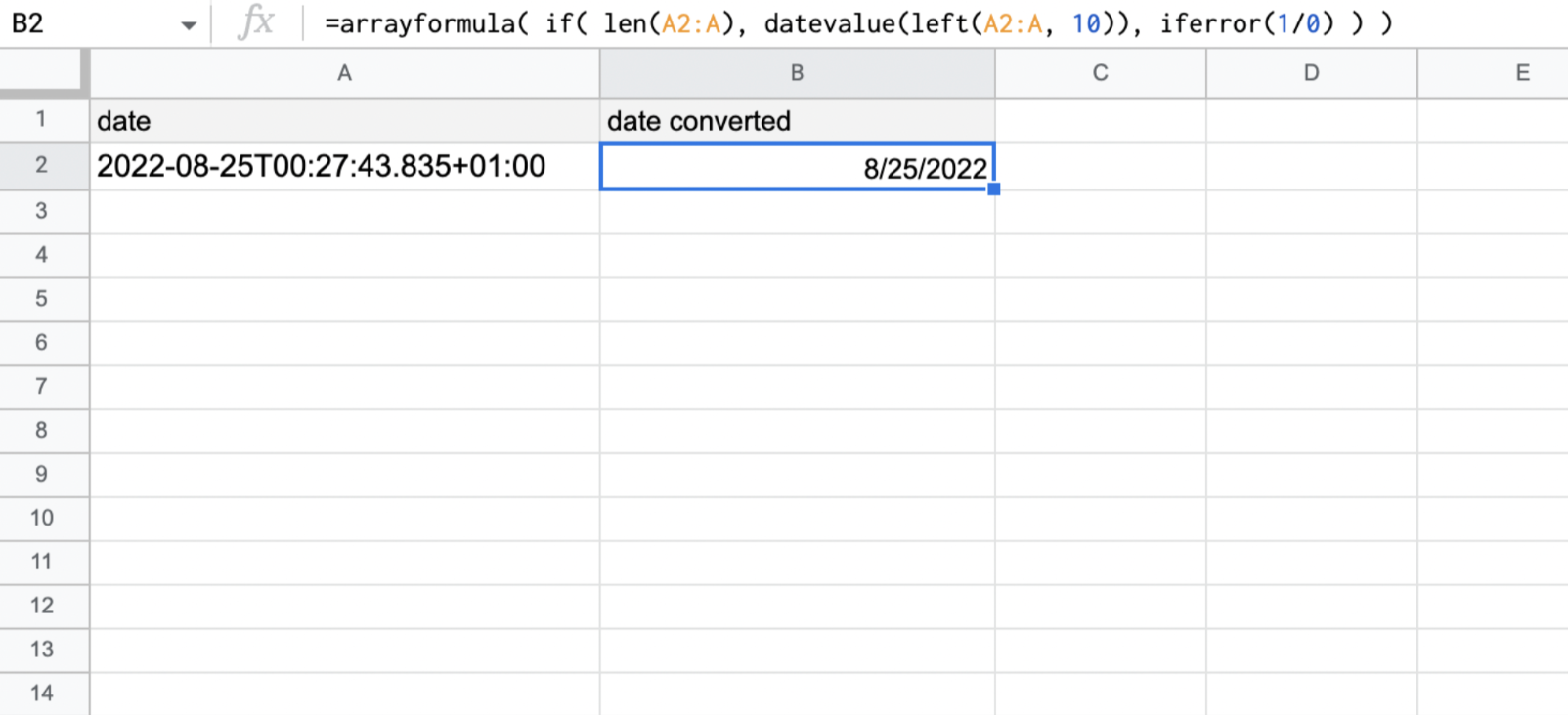 mysql-convert-string-to-datetime-quick-answer-barkmanoil