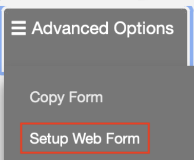 Screenshot 2023-08-04 at 1.53.50 PM.png