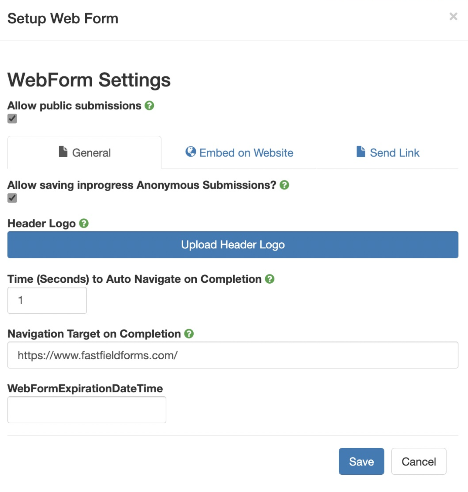 Screenshot 2023-08-04 at 1.53.58 PM.png