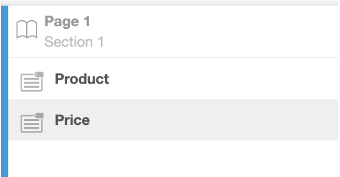 Screenshot 2023-08-04 at 3.36.43 PM.png