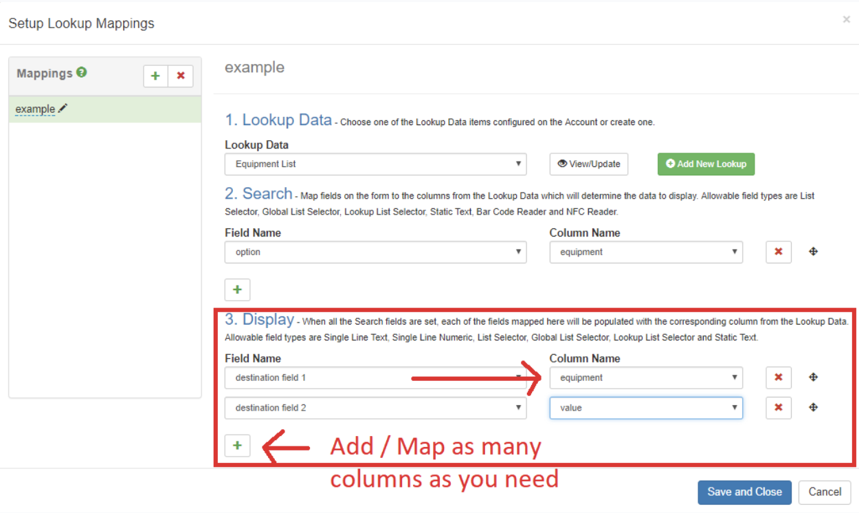 Screenshot 2023-08-04 at 3.37.09 PM.png