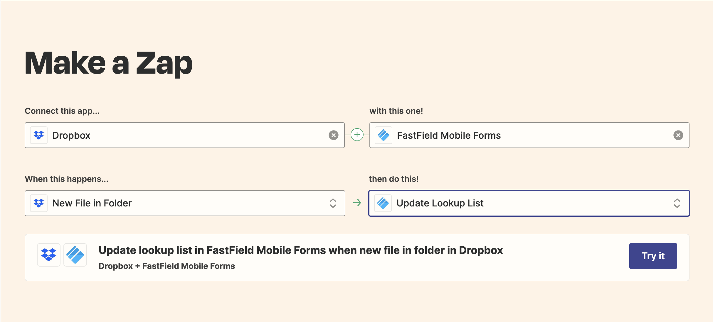 Screenshot 2023-08-17 at 4.47.14 PM (1).png