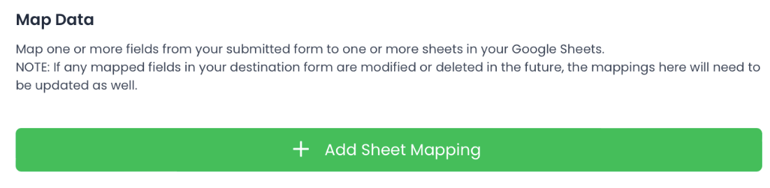 Screenshot 2023-08-21 at 2.10.27 PM.png