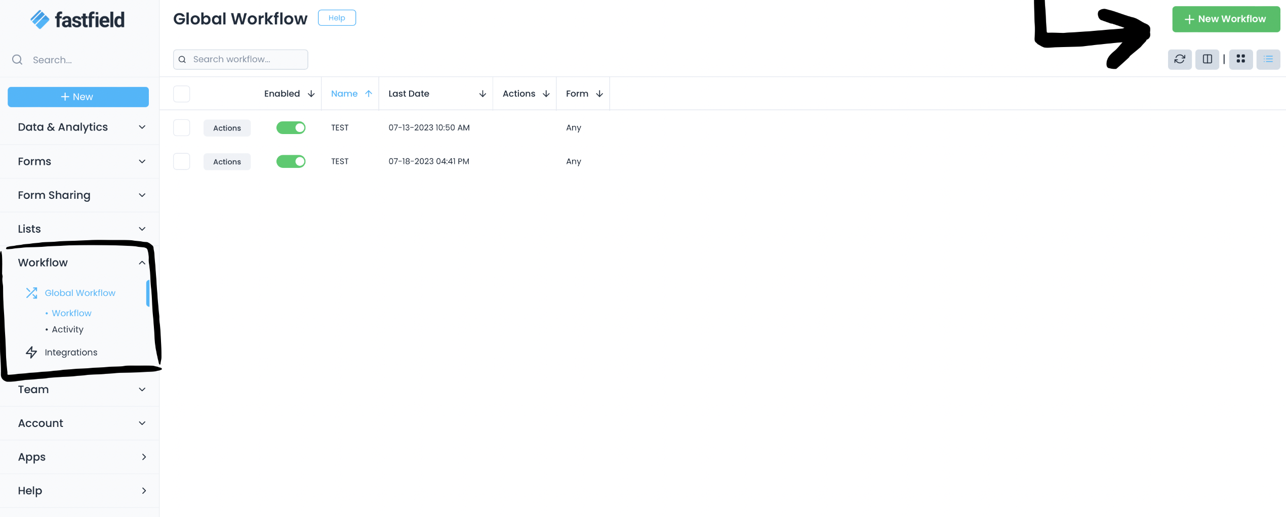 Screenshot 2023-08-21 at 1.57.41 PM.png