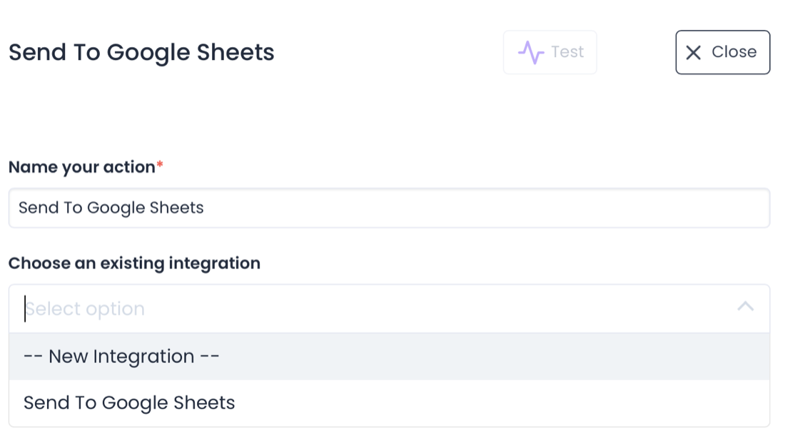 Screenshot 2023-08-21 at 2.08.31 PM.png