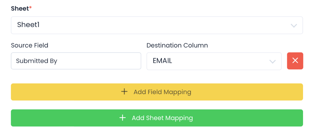 Screenshot 2023-08-21 at 2.39.26 PM.png