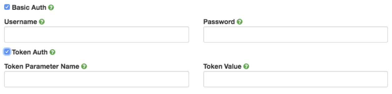 Screenshot 2023-08-22 at 10.13.08 AM.png