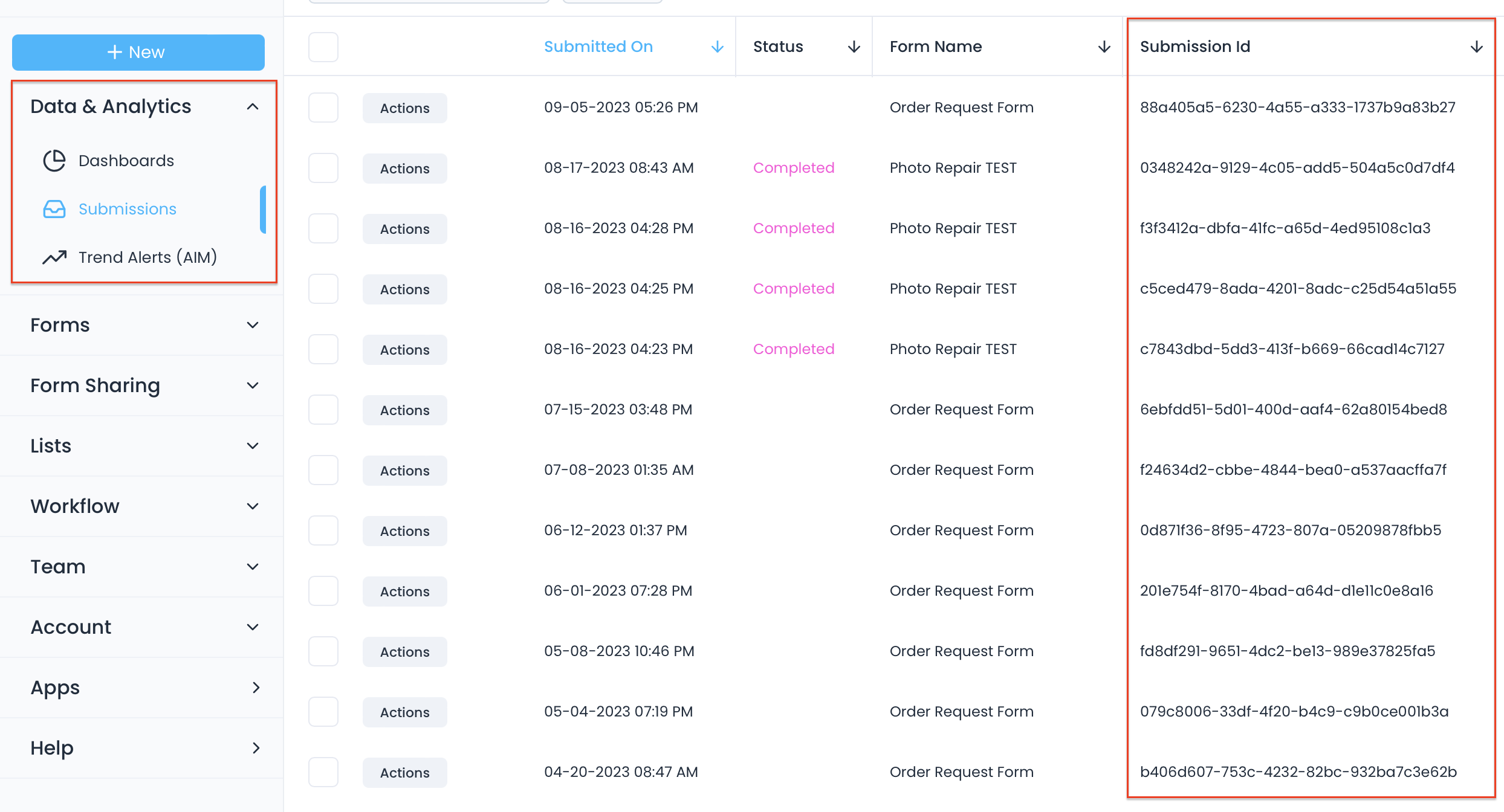 Screenshot 2023-09-14 at 11.30.35 AM.png