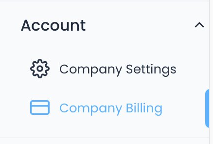 Screenshot 2023-09-25 at 2.13.33 PM.png