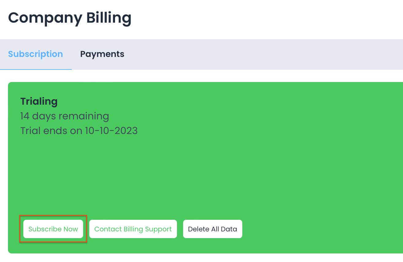 Screenshot 2023-09-25 at 2.22.07 PM.png