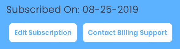 Screenshot 2023-10-05 at 1.42.05 PM.png