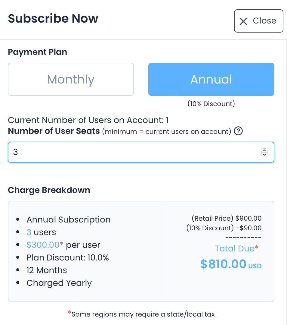 Screenshot 2023-10-05 at 2.34.17 PM.png