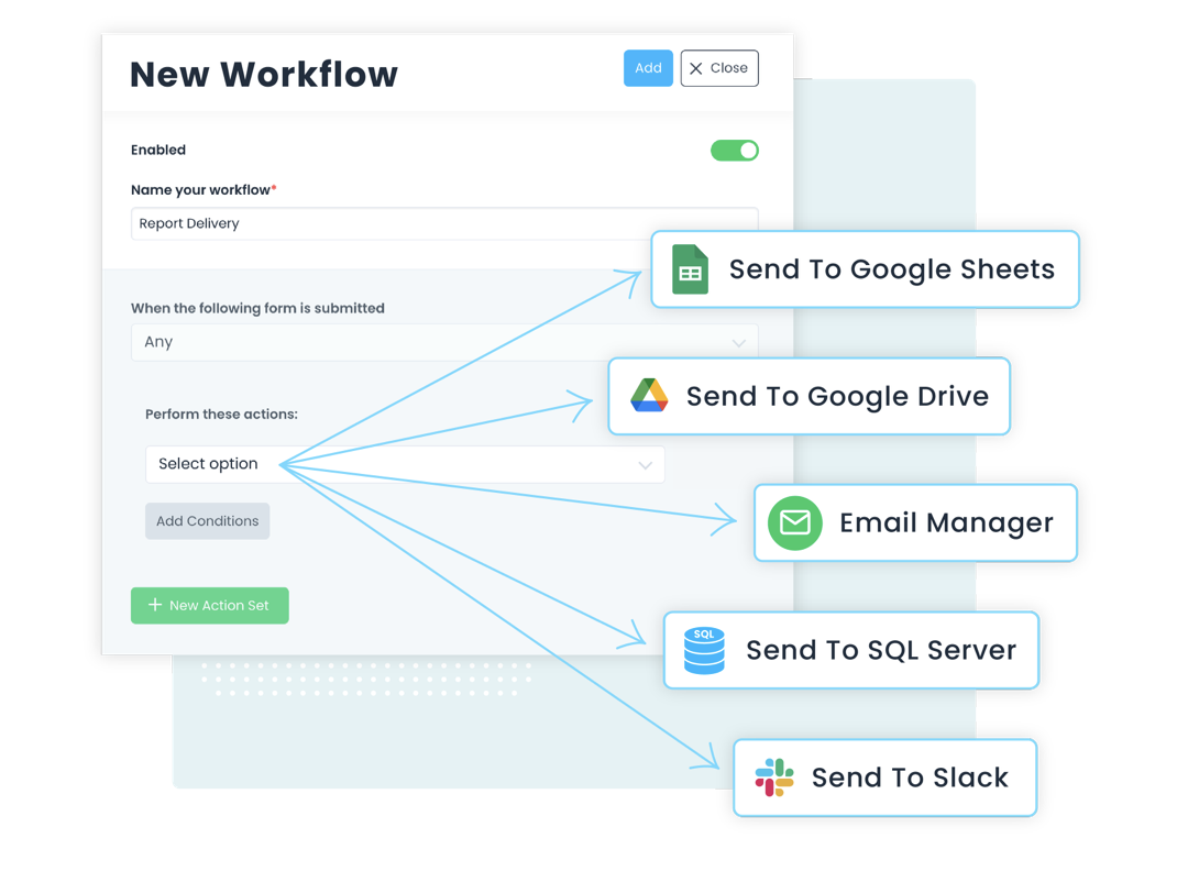 Screenshot 2023-10-12 at 9.35.07 AM.png