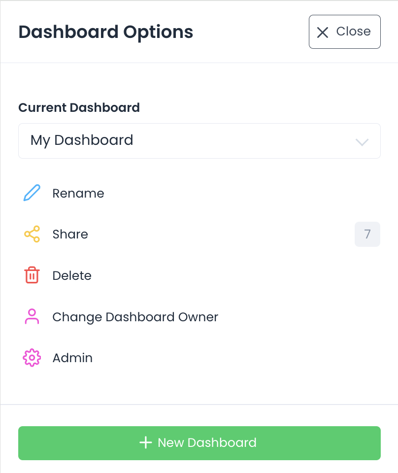 Screenshot 2024-04-19 at 2.24.18 PM.png