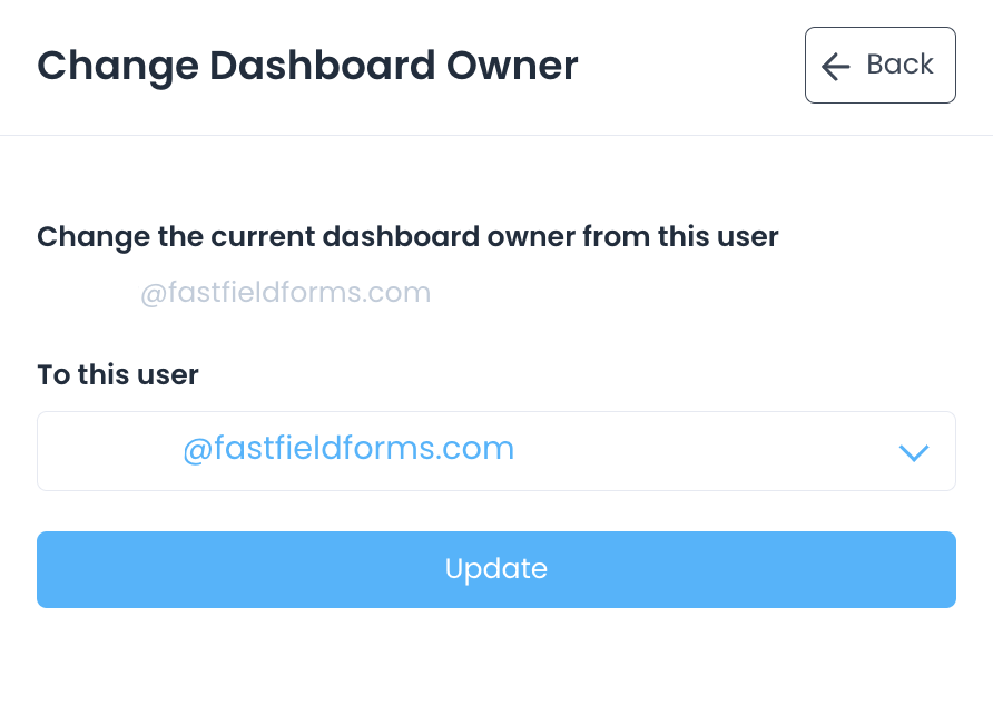 Screenshot 2024-04-19 at 2.31.32 PM.png