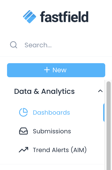 Screenshot 2024-04-19 at 2.33.03 PM.png