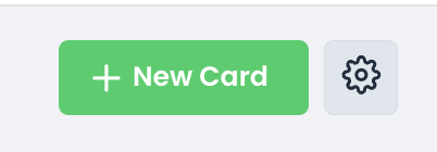 Screenshot 2024-04-19 at 2.33.35 PM.png