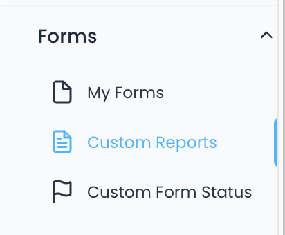 Screenshot 2024-04-19 at 3.16.59 PM.png