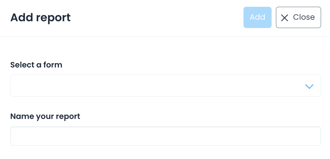 Screenshot 2024-04-19 at 3.17.53 PM.png