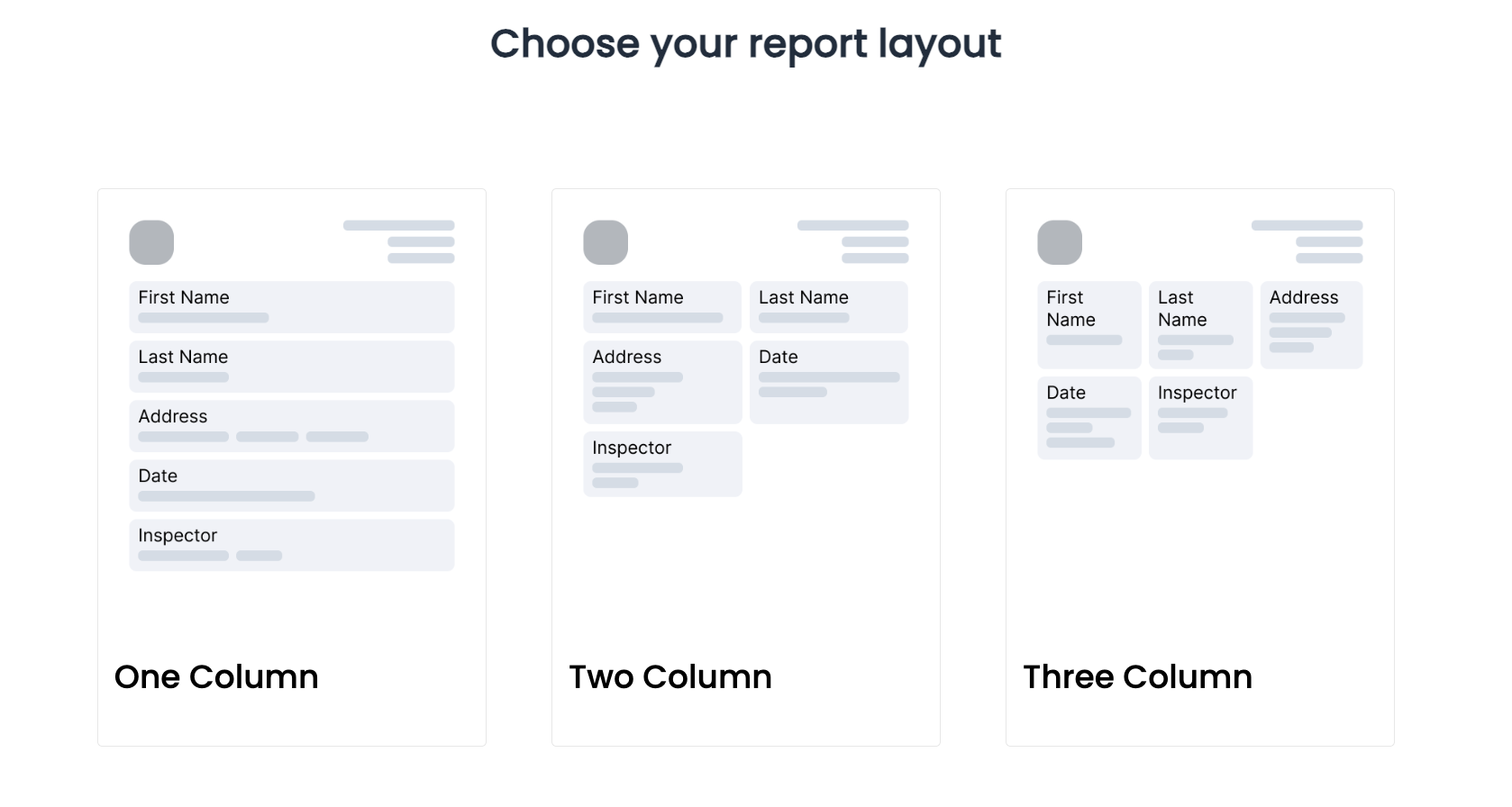 Screenshot 2024-04-19 at 3.20.11 PM.png