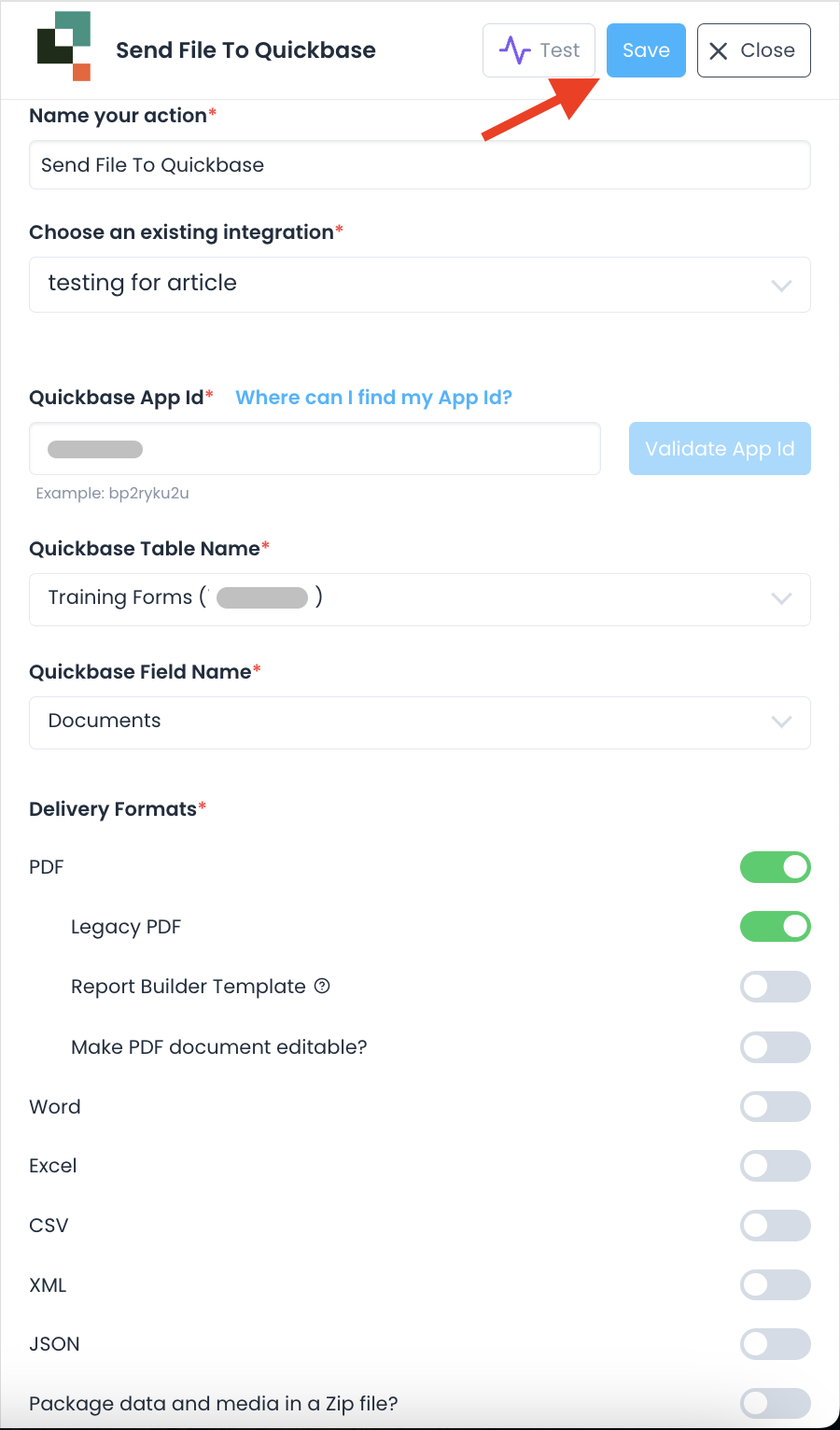 Screenshot 2024-04-23 at 4.16.17 PM.png