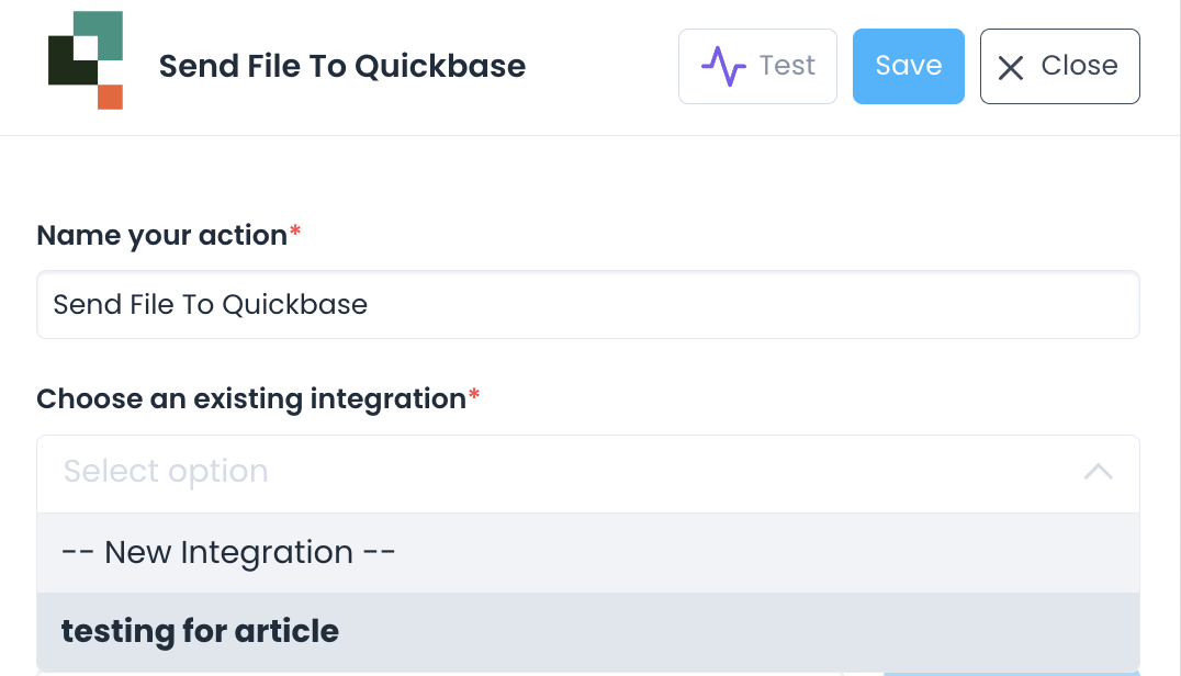 Screenshot 2024-04-23 at 4.10.53 PM.png