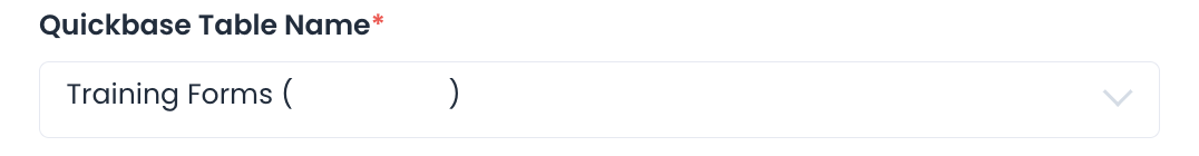 Screenshot 2024-04-23 at 4.14.03 PM.png