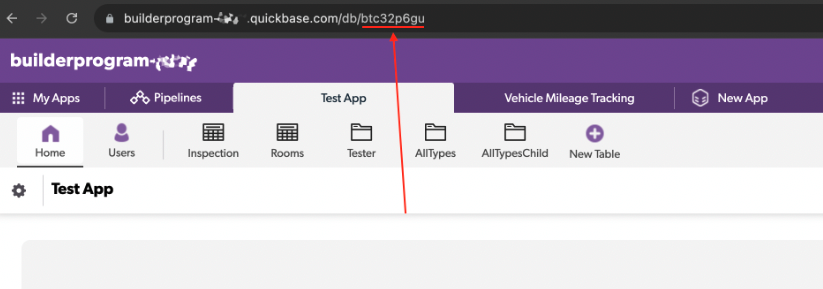 Screenshot 2023-07-11 at 3.21.02 PM.png