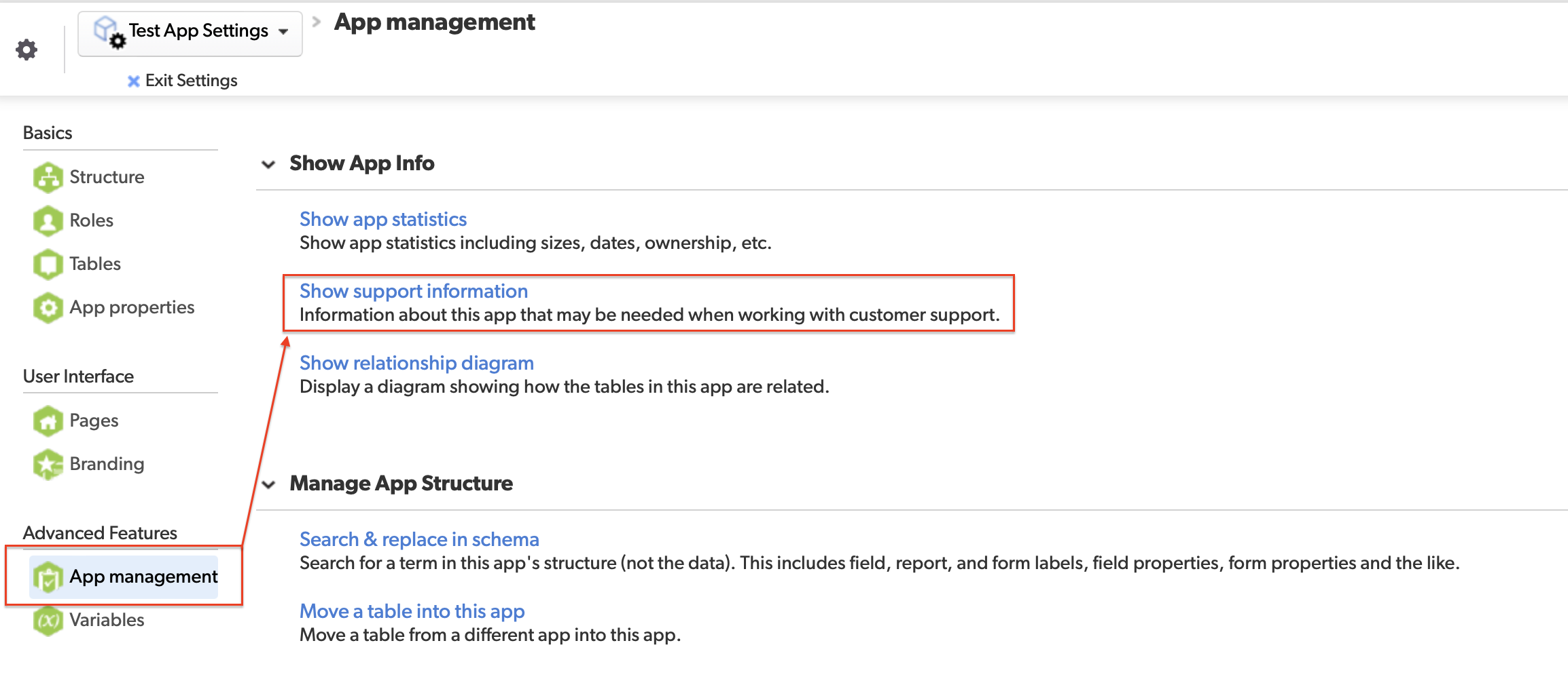 Screenshot 2023-07-11 at 12.19.28 PM (1).png