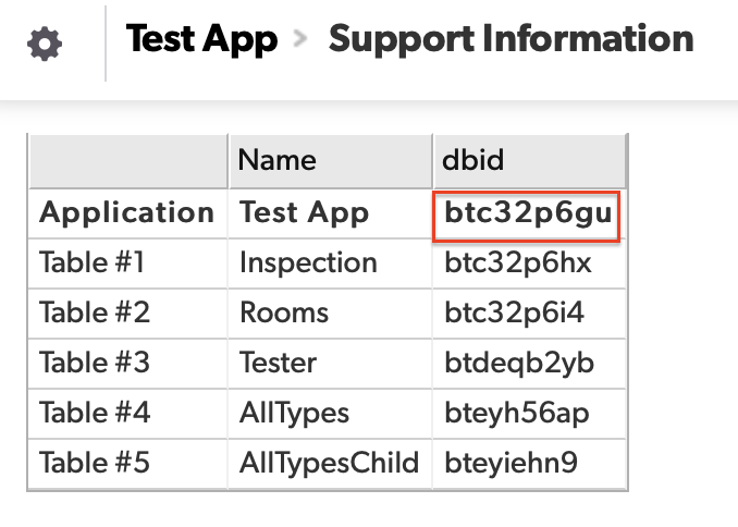 Screenshot 2023-07-11 at 12.21.25 PM.png