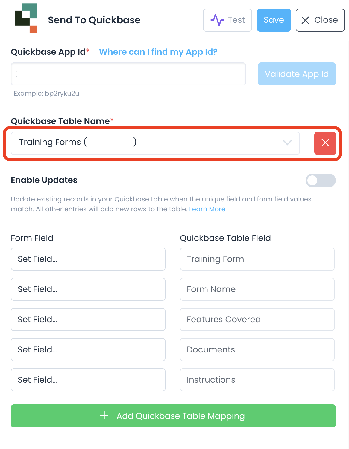 Screenshot 2024-07-09 at 4.57.43 PM.png