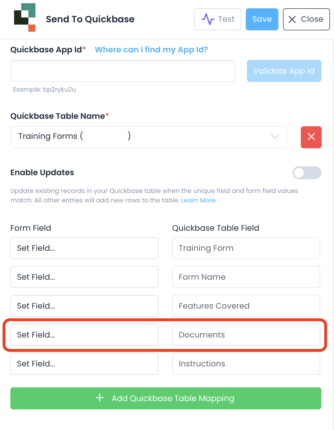 Screenshot 2024-07-09 at 4.57.43 PM copy.png