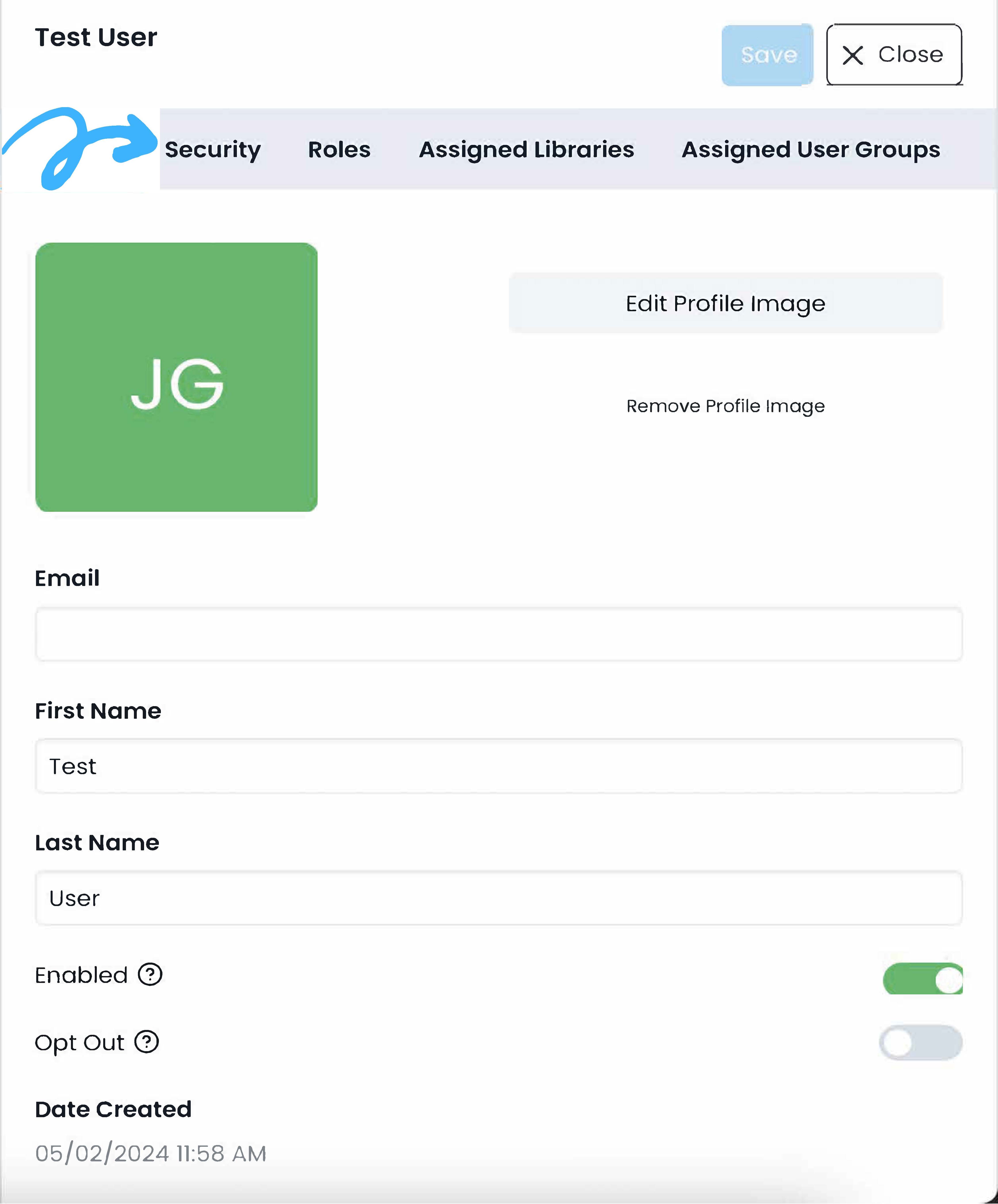 !!!Screenshot 2024-12-02 at 1.04.28 PM.jpg