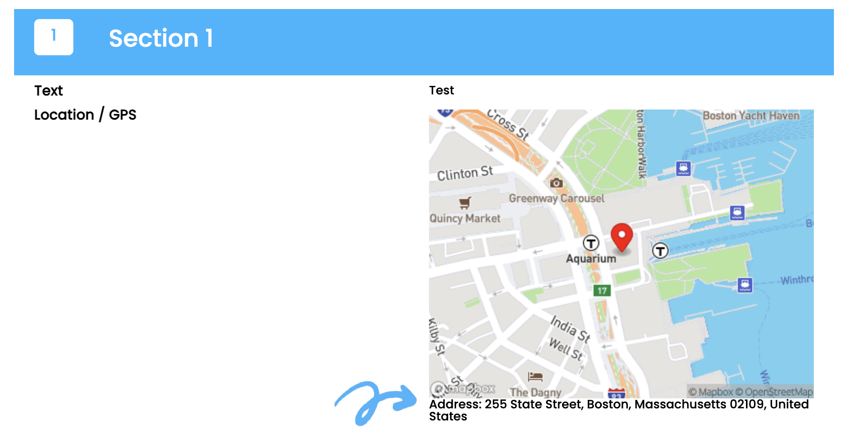 Screenshot 2025-03-11 at 11.04.31 AM.png