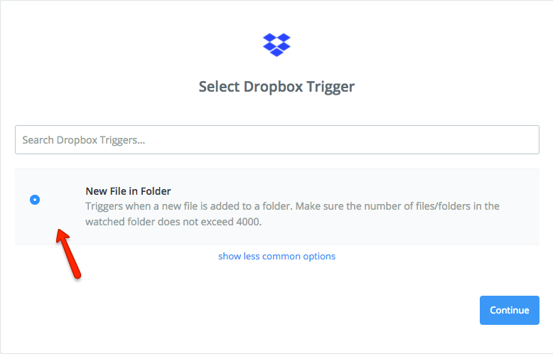 dropbox help center keeps popping up