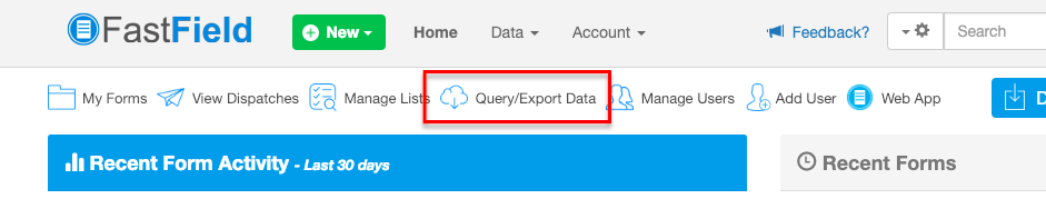 how-to-export-multiple-submissions-to-excel-fastfield-mobile-forms