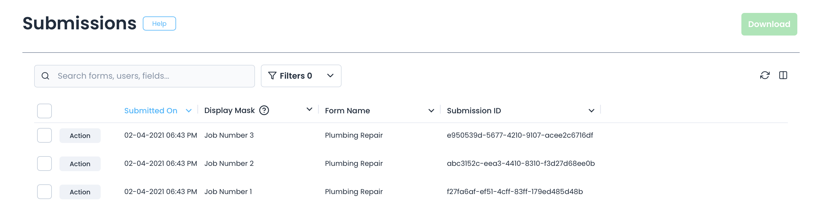 Screen Shot 2021-02-23 at 10.21.03 AM.png