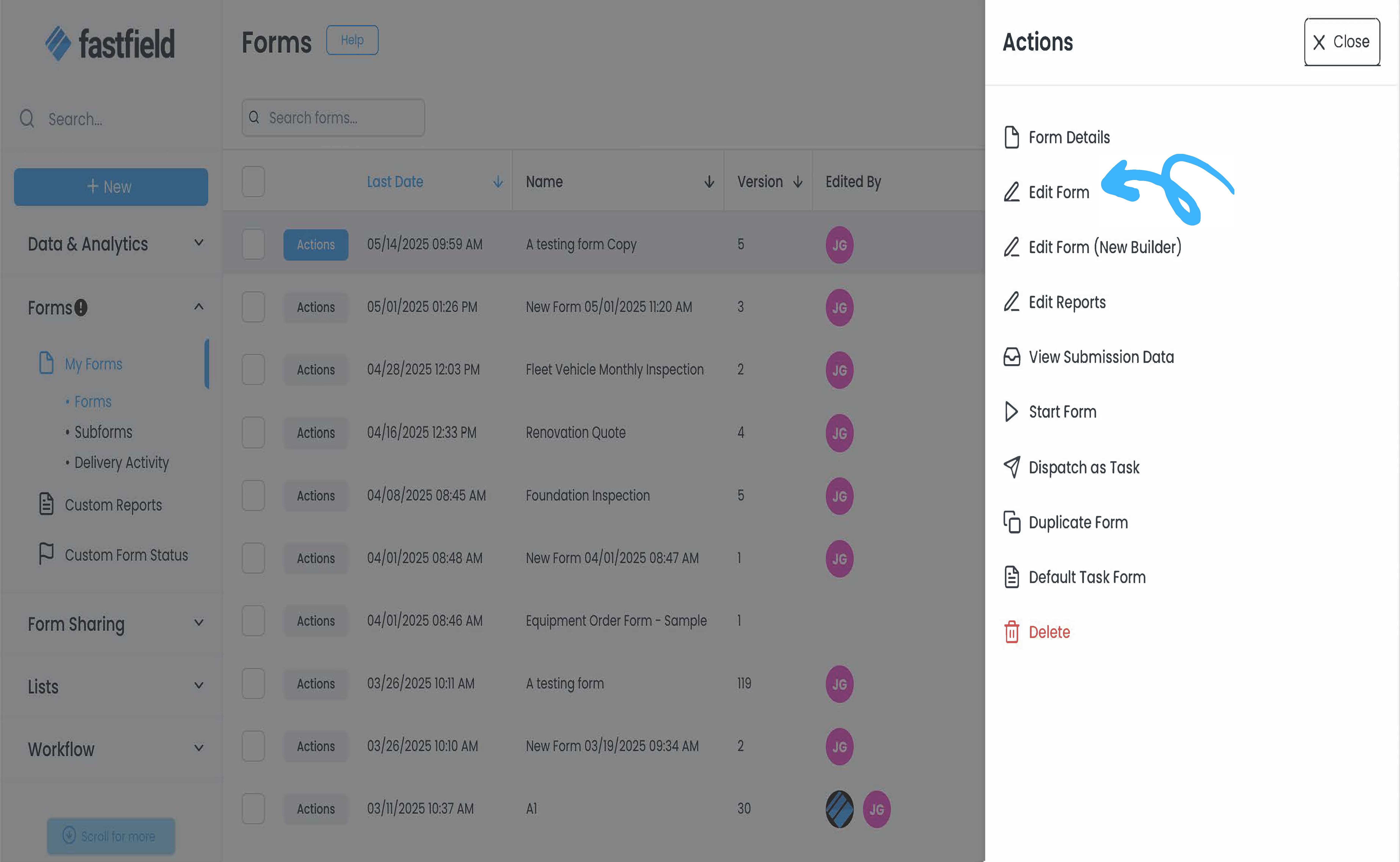 Screenshot 2025-05-21 at 8.48.13 AM.jpg