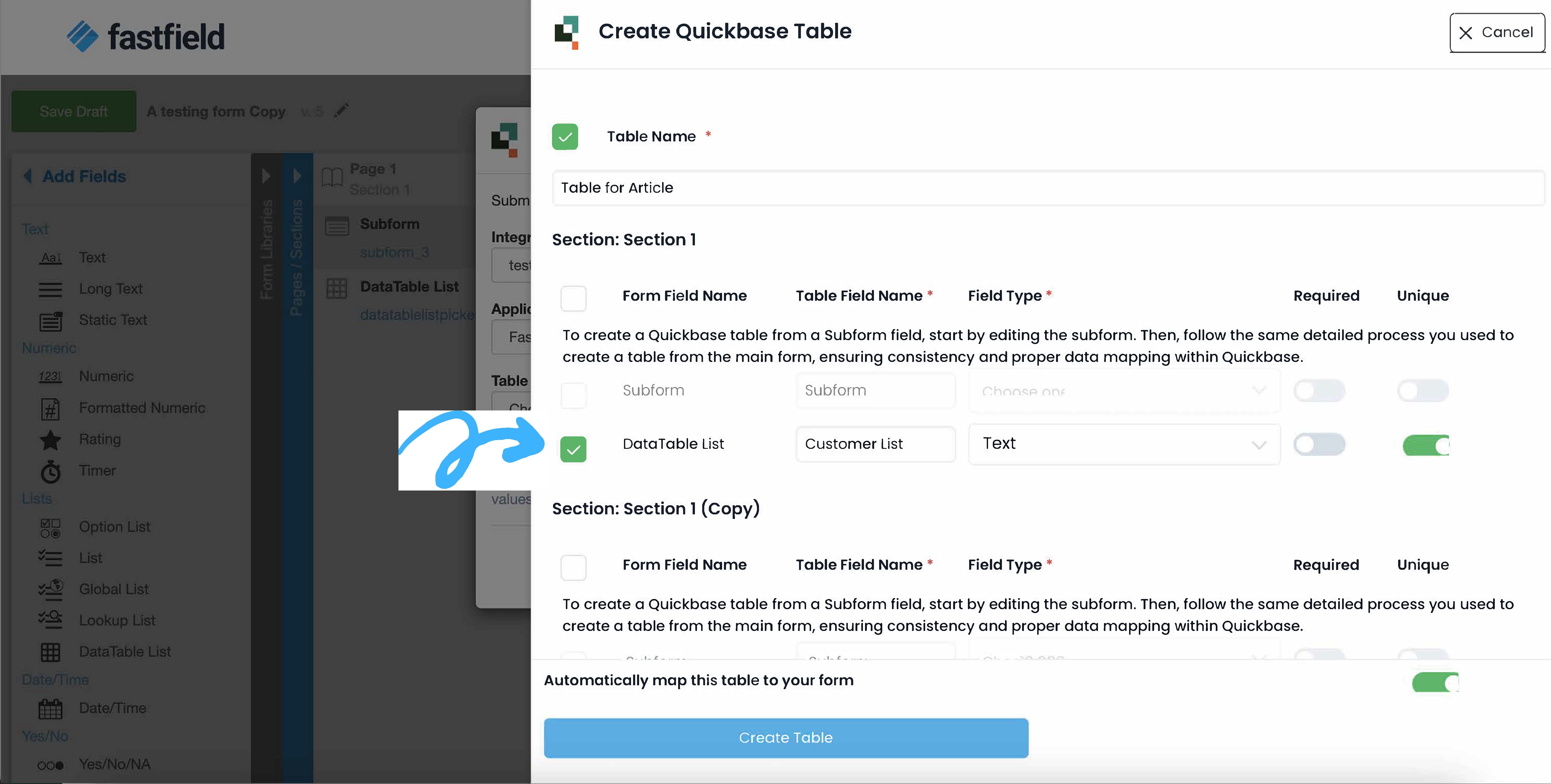 Screenshot 2025-05-21 at 9.50.39 AM.png