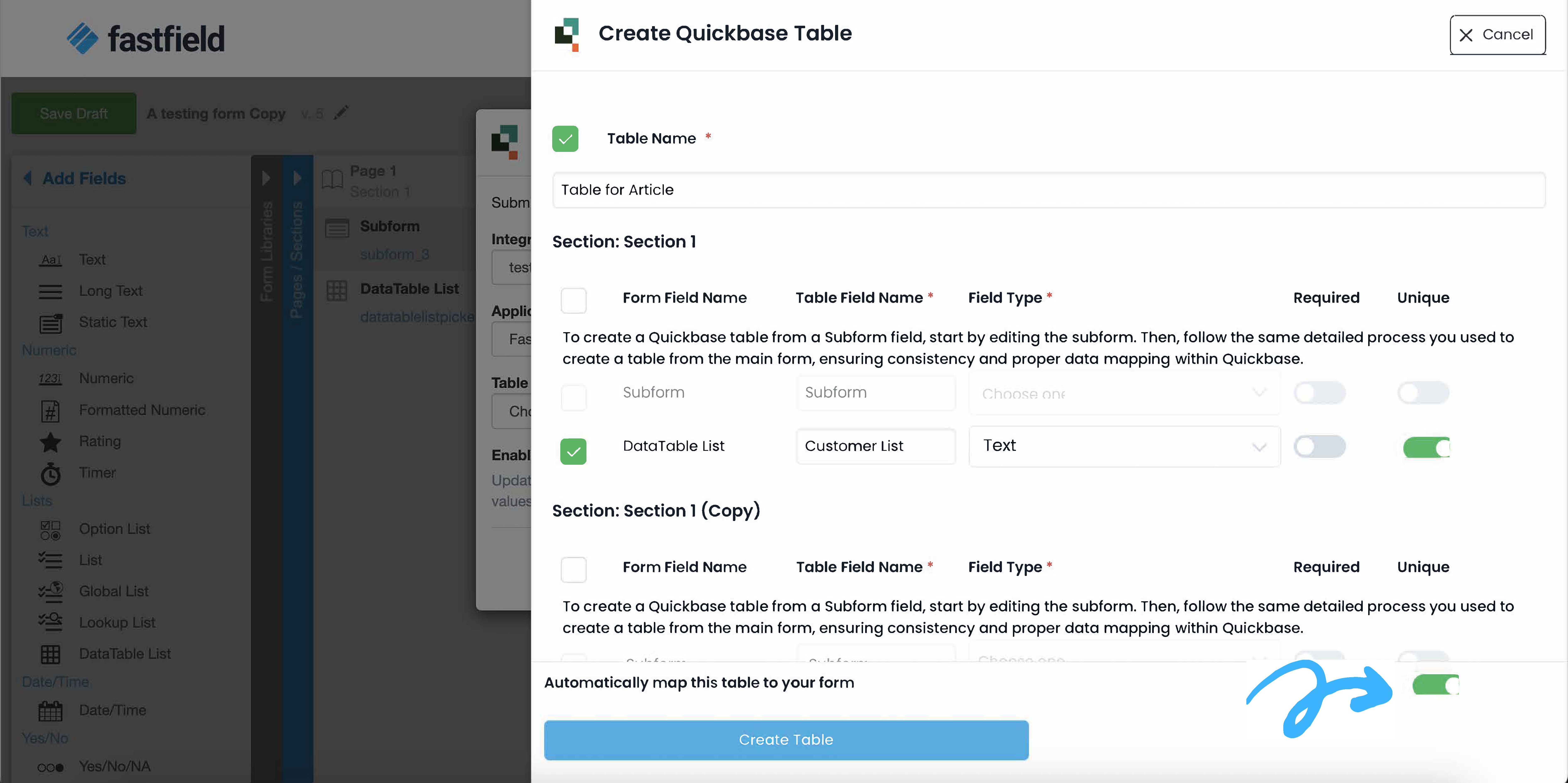 Screenshot 2025-05-21 at 9.55.03 AM.png