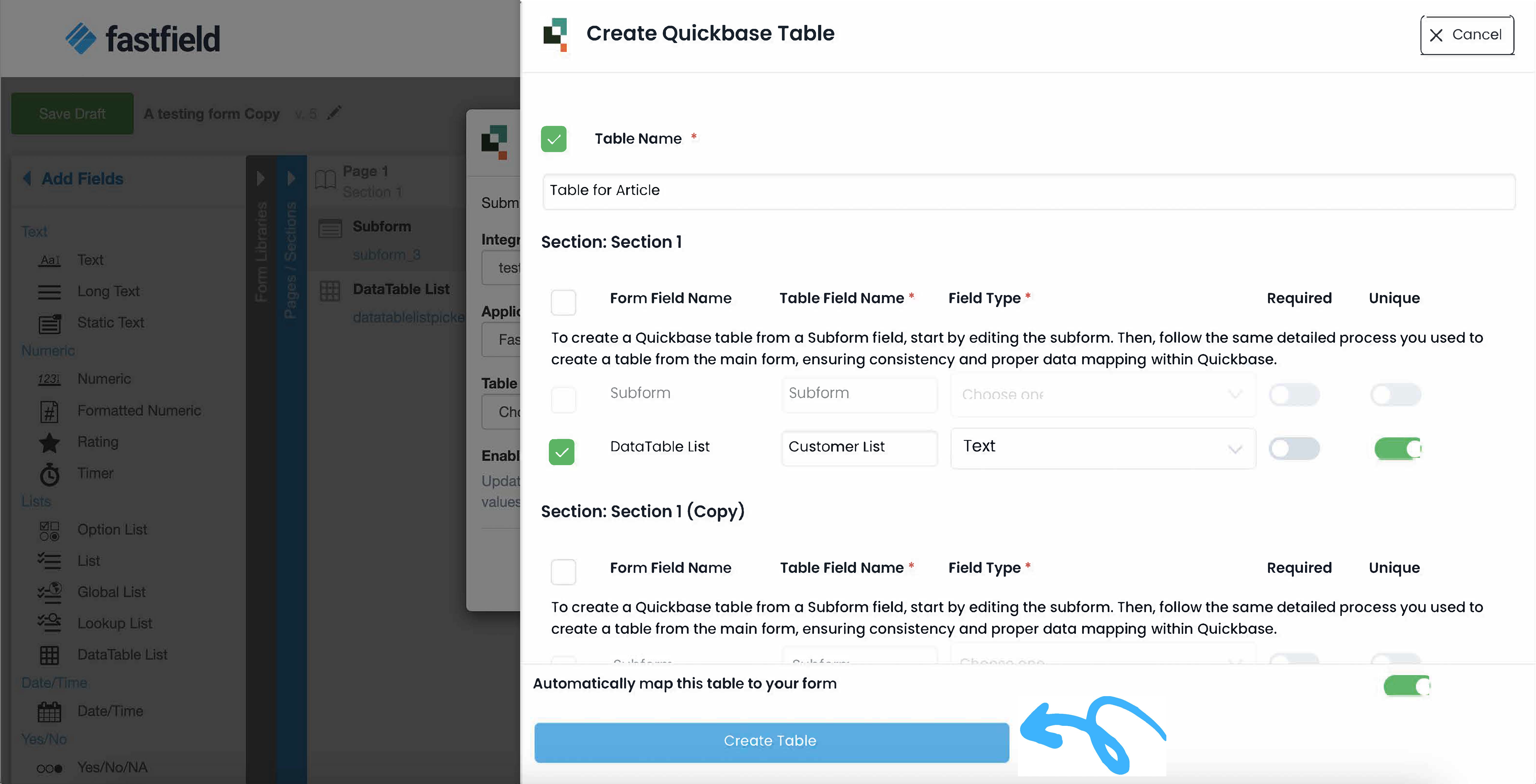 Screenshot 2025-05-21 at 9.55.03 AM.png