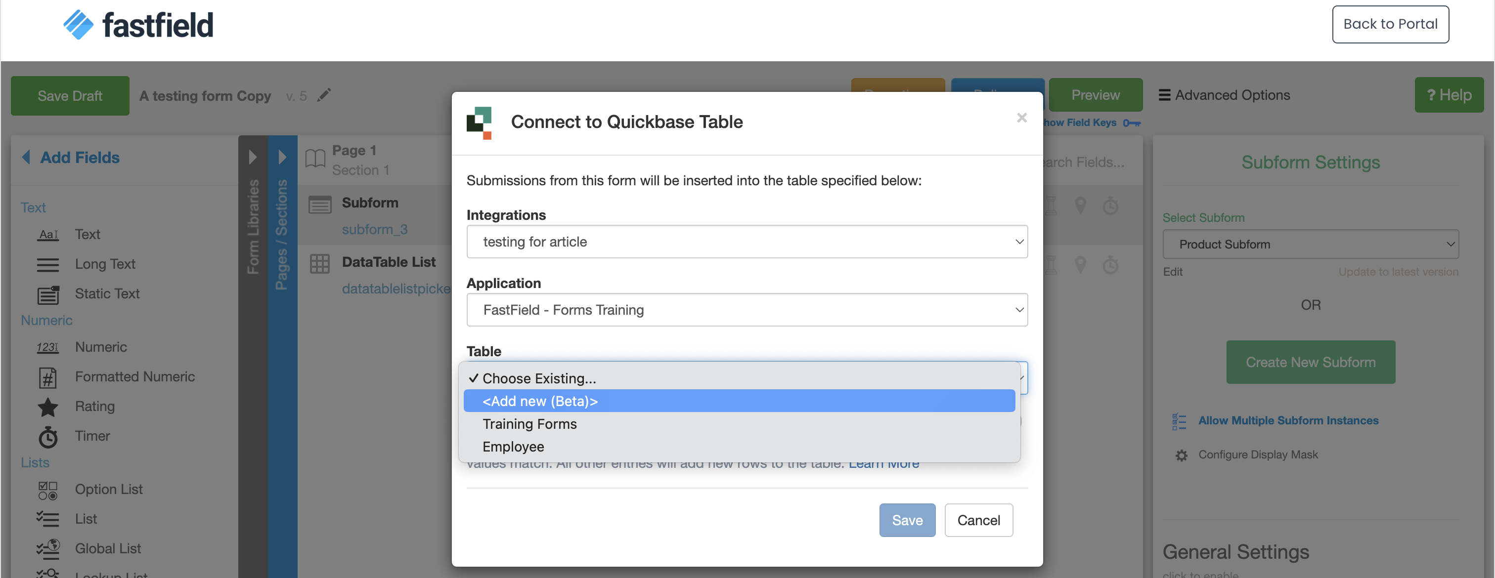 Screenshot 2025-05-21 at 9.11.38 AM.png