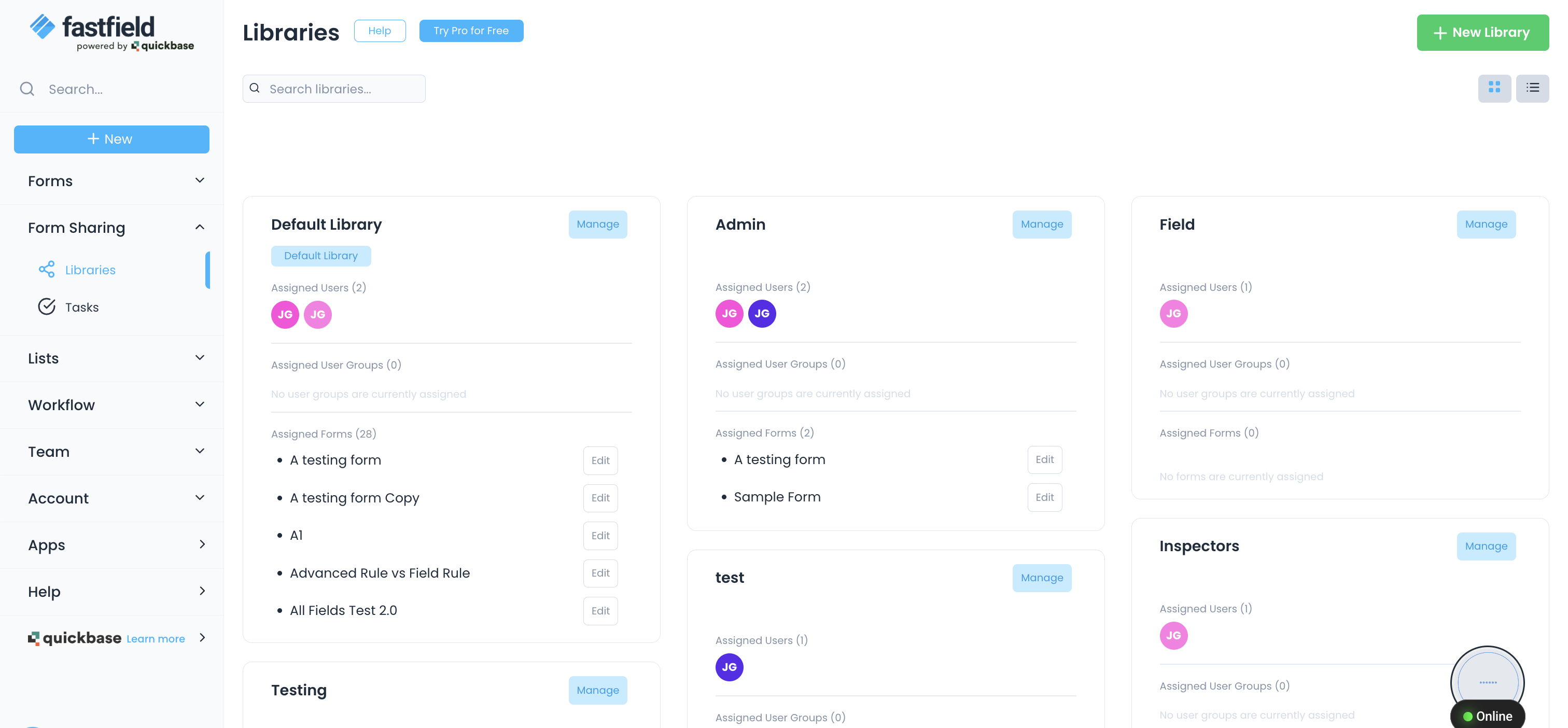 Screenshot 2026-02-18 at 10.22.32 AM.png