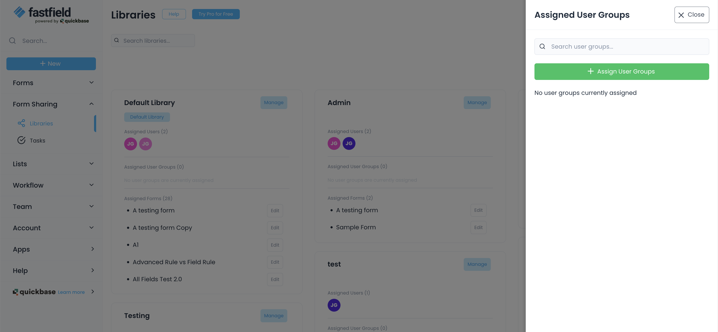 Screenshot 2026-02-18 at 10.23.13 AM.png