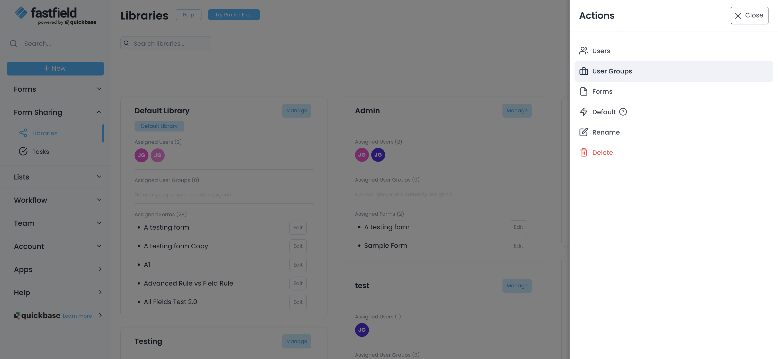 Screenshot 2026-02-18 at 10.22.59 AM.png