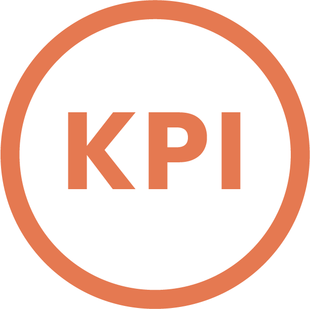 KPI_to_AIM_Animation_assets-01-01.png