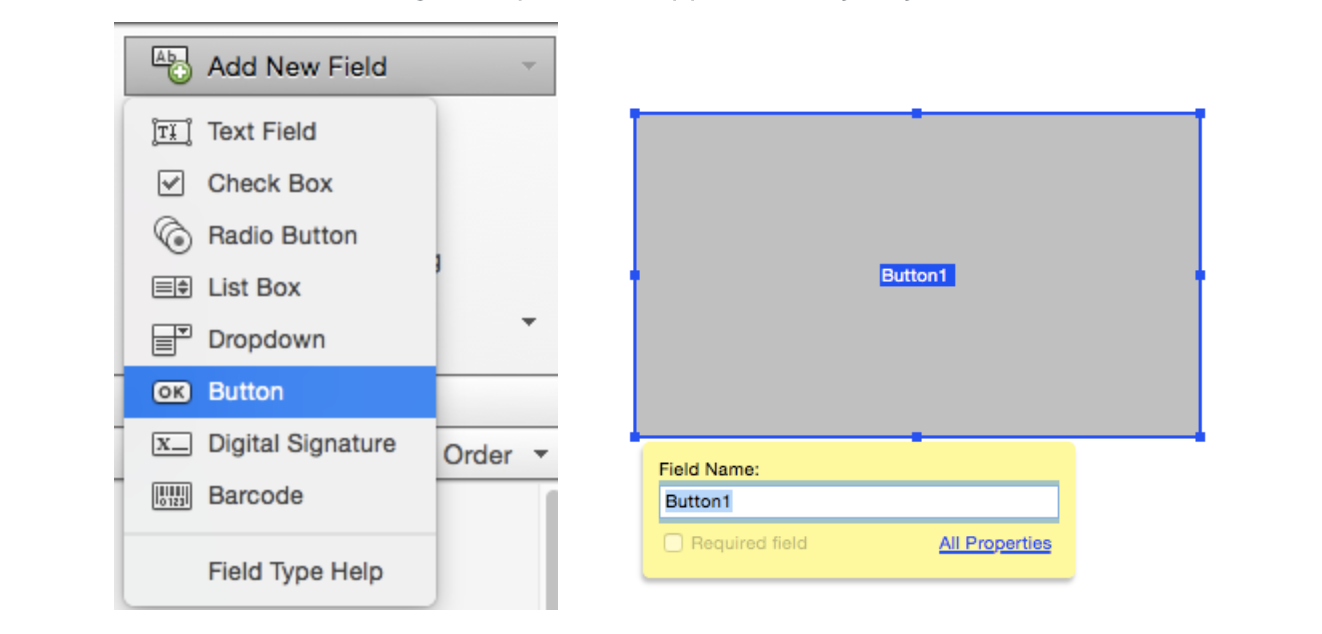 Screen_Shot_2022-01-13_at_8.58.43_AM.png